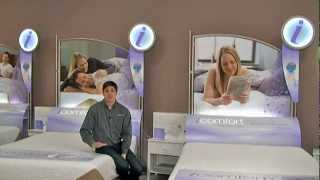 Sleep Local at Gardner's Mattress \u0026 More, Lancaster PA