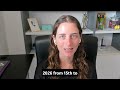 Meet Microsoft at EuroPython 2026 🐍