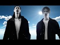 Gustaf & Viktor Norén - Rise Again