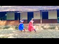 thaaram pathippicha koodaram dance covered by siya and vishnumaya