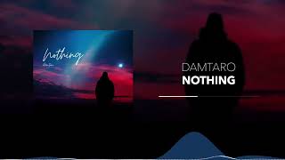 👊 Hype Cool Upbeat No Copyright Free Energetic Intro Outro Background Music   Nothing by Damtaro