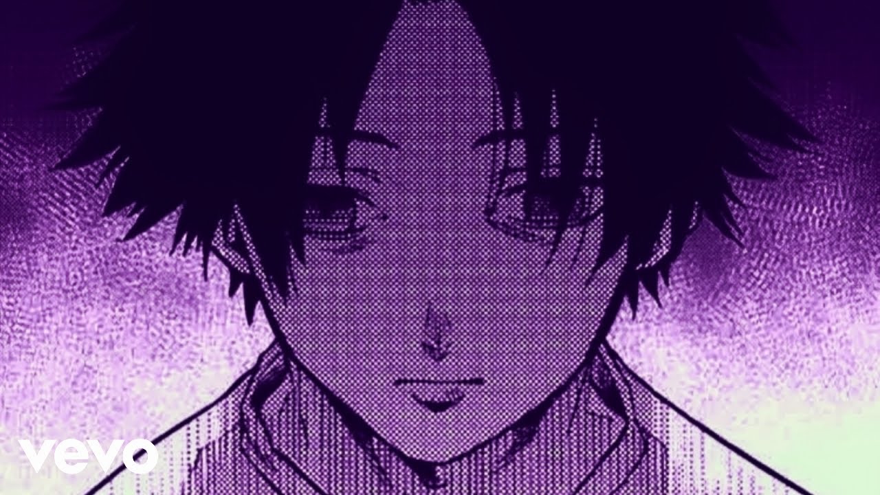 Memory Reboot X Time To Pretend Tiktok Version Youtube Music