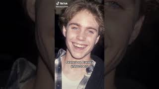 Celebrities Who D!ed By Suicide! Credit iloveyou2444