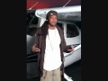 SheBloggin.com Interview with Snook Da Rokk Star