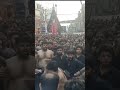 majlis arbaeen matamdari karabala shorts