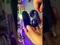 how to repair samsung galaxy buds batteries problem