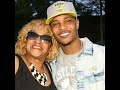 ti calls out tmz for revealing the cause of his sister precious harris s death ti whatstheteasis