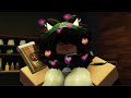 POV: You asked a furry for an extra milk 🐱🥛💖| Furry Fart Animation (Animation Meme)