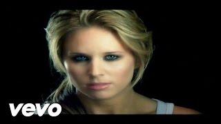 Lucie Silvas - Forget Me Not