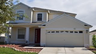 Property for sale - 7622 Mariners Harbour, Wesley Chapel, FL 33545