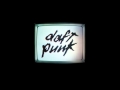 Daft Punk - Robot Rock