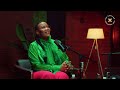 the junction s1 e42 getrude mwita u0026 docta ulimwengu