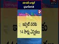 jukkal next mla survey report యావత్ జుక్కల్ ప్రజానీకానికి congress vs brs vs bjp rtv