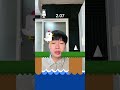 【チック症】ゲーム機でゲームを遊ぶと電源を消したくなる症状がでてゲームができないです shorts