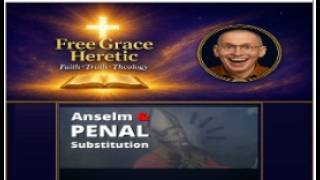Anselm S Satisfaction Model Explained The Infinite Offense Problem 4