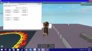 Roblox Exploit November 2016 Videos 9tubetv - 