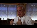 jak legendarny szef kuchni eric ripert prowadzi jedną z najlepszych restauracji na świecie – mise en place