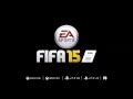 The Griswolds - 16 Years (Audio) as heard in FIFA 15 (ProductiveSoccer)