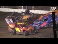 freedom 76 9 16 2017 grandview speedway