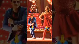 punit rajkumar sir on balma #balmasong #punitrajkumarfan #dancevideo #unofficiallyblogger #tseries