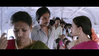 Maaveeran Kittu 2016 HD 720p Tamil Movie Super Scene