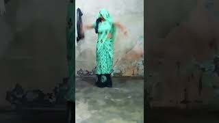 Aaj Hai Sagaai Full Video - Pyaar To Hona Hi Tha|Kajol Ajay Devgan #shorts #ytshorts #dance #viral