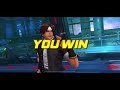 kofas kusanagiの覚醒コンボが楽しすぎてヤバいwww kof allstar