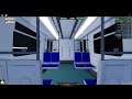 athens metro roblox 🔴 live