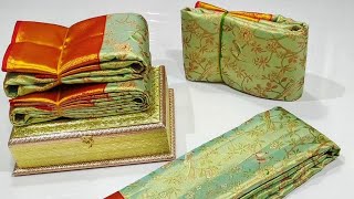 kanchipuram ప్యూర్ హ్యాండ్లూమ్ silksaree