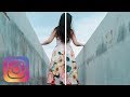 How To Split Images For Instagram / Seamless Multi-Post Tutorial How To Split Images For Instagram / Seamless Multi-Post Tutorial