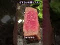 【焼肉nobu】金沢片町ディープスポットにある感動レベルの焼肉店🥩 金沢グルメ 金沢焼肉 金沢片町 金沢片町グルメ 金沢中央味食街 焼肉nobu 焼肉の部 さすらいの麺リフター