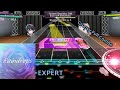 [EXPERT] Raindrops - Abyssmare ~ Great Full Combo ~ D4DJ Groovy Mix