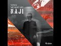 New Music Nima Mokhtari – Naji