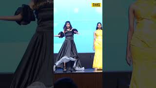 കോളേജ് പിള്ളേരുടെ  കിടിലൻ ഫാഷൻ ഷോ 😱😱 | College Students Fashion Show | Rajagiri College