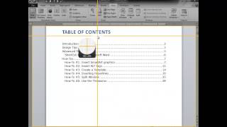 How to Create a Quick Screencast Demo Video