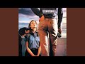 Animal Magnetism (Demo Version)