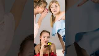 Celebs Exposed