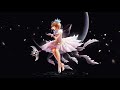 setsunai kimochi 1 hour version cardcaptor sakura