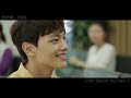 mv lena park 박정현 별빛처럼 my absolute boyfriend 絕對達令 ost part.1 中韓字幕