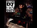 [ cd ] 추억 club dj dance music 8 (club dj dance music vol.8)