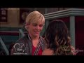 auslly all of the stars