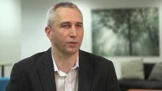 PLUMgrid and Interactive Intelligence: Deploying OpenStack CaaS Cloud
