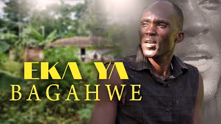 Eka ya Bagahwe   Episode 7