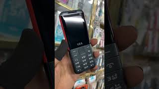 GDL G8 New feature phones | #shortsvideo #shots