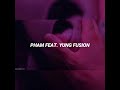 pham - movements (feat. yung fusion) lyric song music#song #new#pham#feat