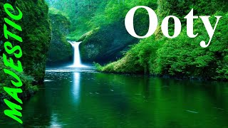 Ooty (ऊटी)  || Ooty top 10 Tourist Places || Complete Travel Guide Video in Hindi for ooty