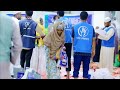 Help Yateem Ethiopia Qurbani 2026 🌙🐄