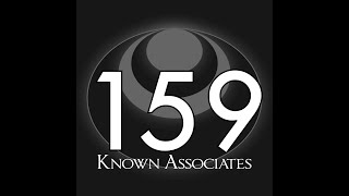 159   Known Associates