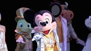 ºoº ワンマン 輝く ミッキー 東京 ディズニー ランド ワンマンズドリームⅡ~ザ・マジック・リブズ・オン ミッキーマウス アワー シャイニングスター MickeyMouse ShiningStar