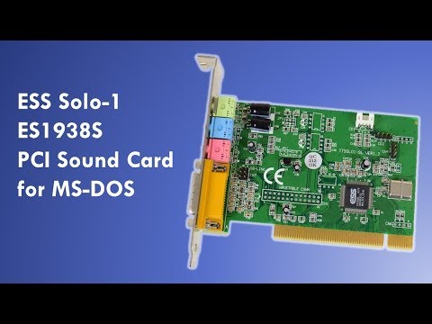 LABWAY A331-D60 WINDOWS 7 X64 TREIBER LABWAY A331-D60 DRIVER FOR WINDOWS 8